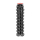 Joby GorillaPod 3K PRO Stand - 1170233 - zdjęcie 2